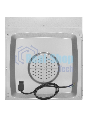 Шкаф духовой электрический Maunfeld AEOD6063B