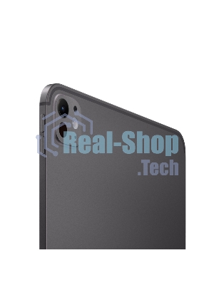 Планшет Apple iPad Pro 2024 A2836 11