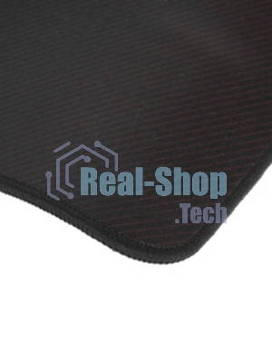 Игровой коврик для мыши ASUS ROG Scabbard II (900 x 400 x 3 мм, резина, тканый материал, cиликон, 90MP00S0-B0UA00)