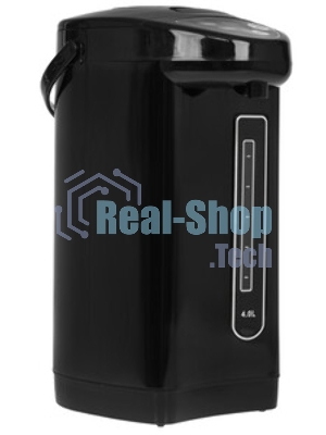 Термопот OASIS TP-4LB