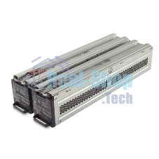 Батарея для ИБП APC APCRBC140 APC Replacement Battery Cartridge #44