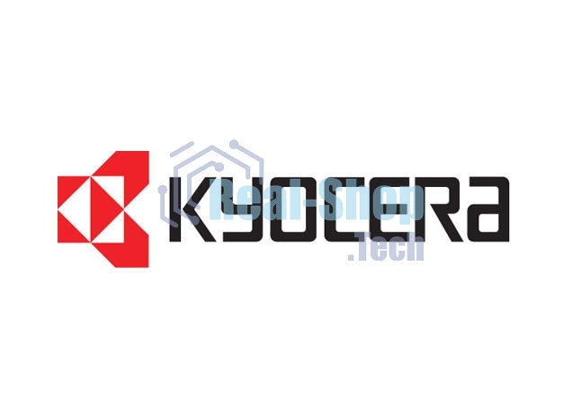 Сервисный комплект Kyocera MK-170 (1702LZ8NL0), 100000 стр., для FS-1320D/FS-1320DN/FS-1370DN