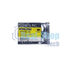 Чип Hi-Black к картриджу HP CLJ Pro M252dw (CF400X) OEM SIZE, Bk, 2.8K