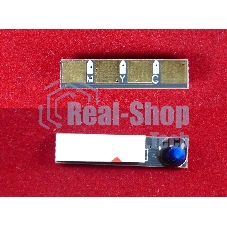 Чип ELP для Samsung CLP-315/310N,CLX-3175 (MLT-409-C) Cyan 1K (Китай)