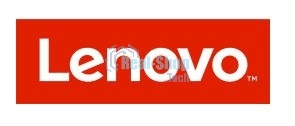 Кабель Lenovo ThinkSystem 2U M.2 Cable Kit