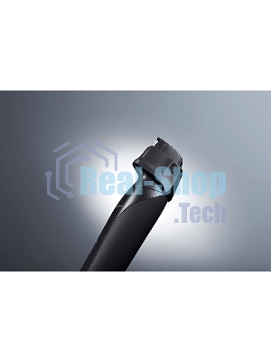 Машинка для стрижки Panasonic ER-GD61-K520