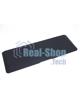 Аккумуляторная батарея для ноутбука Dell 6430U-3S2P 11.1V 5600mAh черный OEM