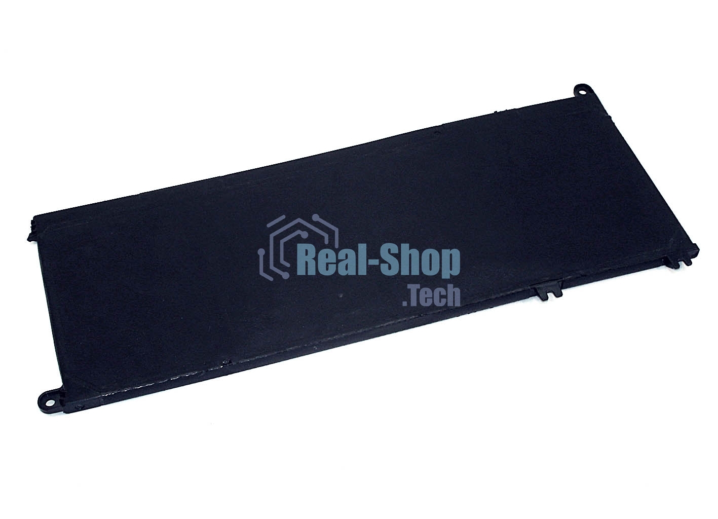 Аккумуляторная батарея для ноутбука Dell Chromebook 13 33807.6V 7300mAh