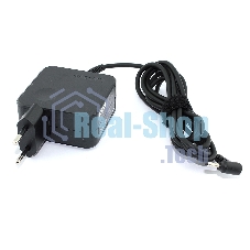 Блок питания (сетевой адаптер) для ноутбуков Lenovo 20V 2.25A 3.0x1,1mm