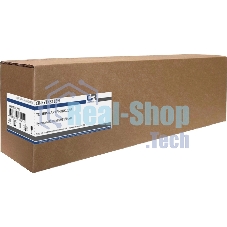 Картридж лазерный CopyRite CR-KYTK8115M TK-8115M пурпурный (6000 стр.) для Kyocera M8124cidn/M8130cidn