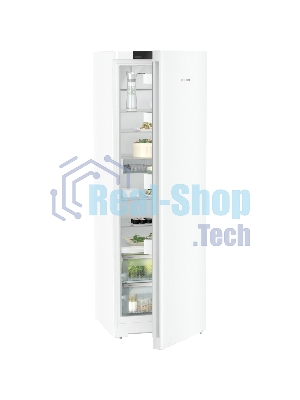 Холодильник Liebherr Plus RBc 5220-22 001 белый однокамерный 377л