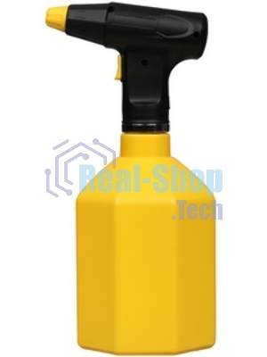 Опрыскиватель аккумуляторный Huter SP-2