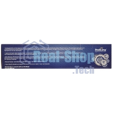 Картридж лазерный ProfiLine PL-42918964/42918916 для принтеров OKI C9600/C9600dn/C9600hdn/C9600hdtn/C9600n/C9650/C9650dn/C9650hdn/C9650hdtn/C9650n/C9800/C9800MFP/C9800GAMFP/C9800hdn/C9800hdtn/C9850/C9850hdn/C9850hdtn/C9850MFP черный 15000 копий