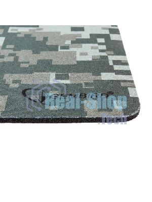 Коврик Gembird MP-GAME6 рисунок 