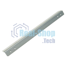 Ракель Cet CET4615 (AD04-1083) для Ricoh Aficio 1060/1075