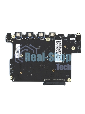 Материнская плата для Echips Easy J4125