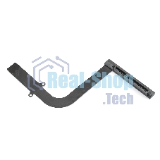 Шлейф жесткого диска HDD для MacBook Pro 17 A1297 Early 2009 Mid 2009 Mid 2010 (922-8920 821-0791-A)