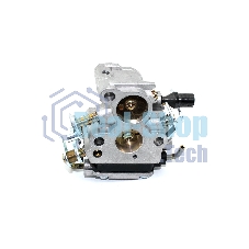 Карбюратор для Husqvarna 236/240 100050