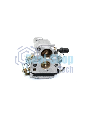 Карбюратор для Husqvarna 236/240 100050