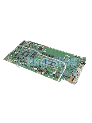 Материнская плата для Asus X512FJ 4G/I5-8265U 90NB0M70-R00050