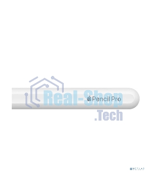 Стилус Apple Pencil Pro MX2D3AM/A A2538 195949573040