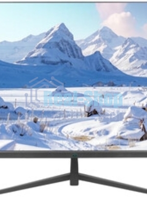 Монитор БЕШТАУ М2701/2KP (PN: LCDX ) (27