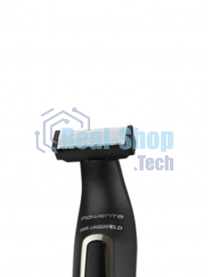 Универсальный триммер Rowenta TN602LF0