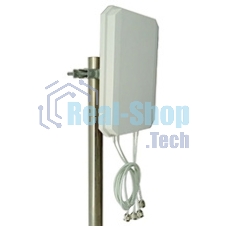 Антенна H3C ANT-2510P-M4