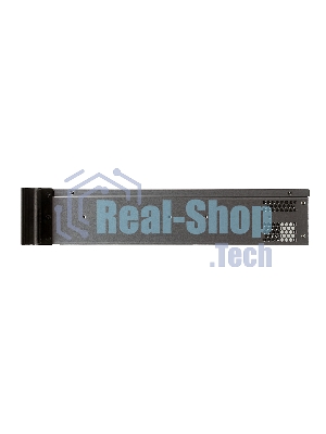Серверный корпус Exegate EX281968RUS Pro 2U420-06 RM 19