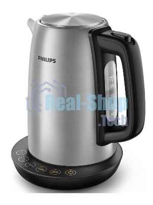 Чайник электрический Philips HD9359/90