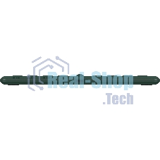 Графический планшет Huion INSPIROY 2 M H951P Green