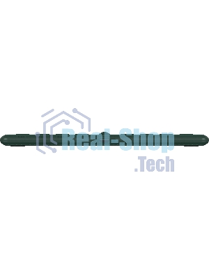 Графический планшет Huion INSPIROY 2 M H951P Green