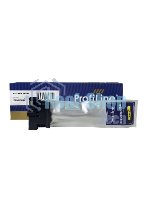 Картридж струйный ProfiLine PL-T9454 для принтеров Epson WorkForce Pro C5210/C5215/C5290/C5710/C5790 с чернилами Yellow