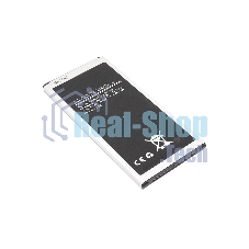 Аккумулятор (батарея) Amperin EB-BJ510CBE для Samsung Galaxy J5 SM-J510F