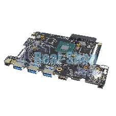 Материнская плата для Echips Easy J4125