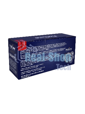 Картридж ProfiLine PL-TL-C2310H для принтеров Pantum BM2300/BM2300A/BM2300ANW/BM2300AW/BM2300NW/BM2300W/BP2300/BP2300NW/BP2300W 1600 копий