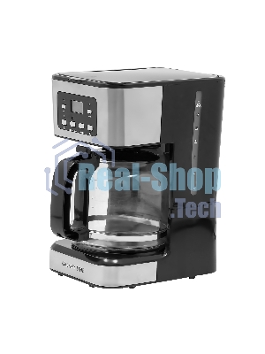 КОФЕВАРКА ЭЛЕКТРИЧЕСКАЯ Galaxy Line GL0710