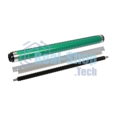 Комплект восстановления CET CET5216N (C-EXV32/C-EXV33) для Canon iR2520/2525/2530/2535/2545 150000 стр.