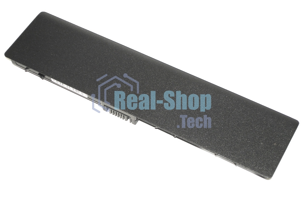 Аккумуляторная батарея для ноутбука HP Pavilion DV2000 DV6000 47-56Wh черный