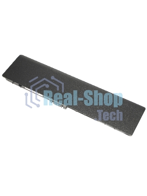 Аккумуляторная батарея для ноутбука HP Pavilion DV2000 DV6000 47-56Wh черный