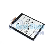 Аккумуляторная батарея MB40 для Motorola Edge 20 4000mAh 3.87V