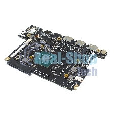Материнская плата для Echips Easy J4125