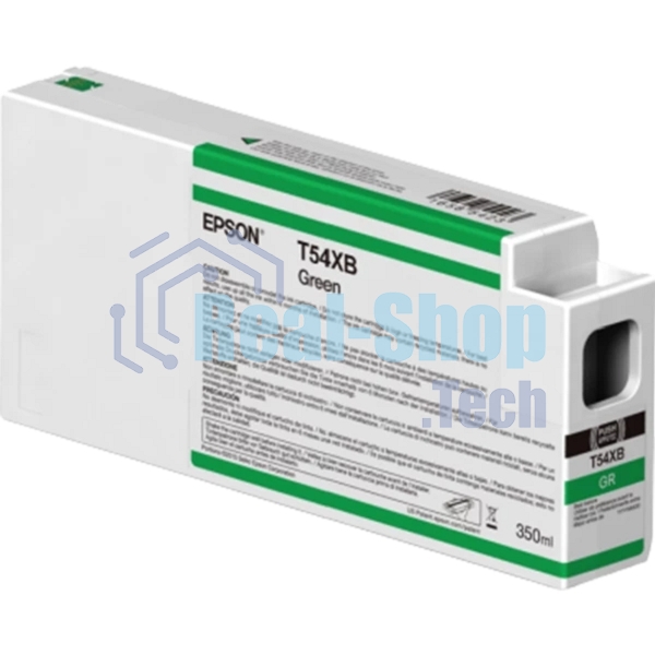 Картридж Epson C13T54XB00 I/C CS-P7000 T54X