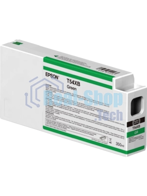 Картридж Epson C13T54XB00 I/C CS-P7000 T54X