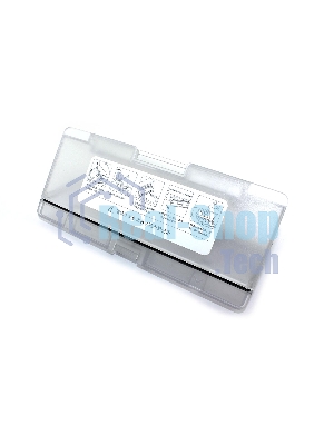Пылесборник для робота пылесоса Vacuum-Mop 2 Lite MJSTL Vacuum-Mop 2 Pro MJST1SHW