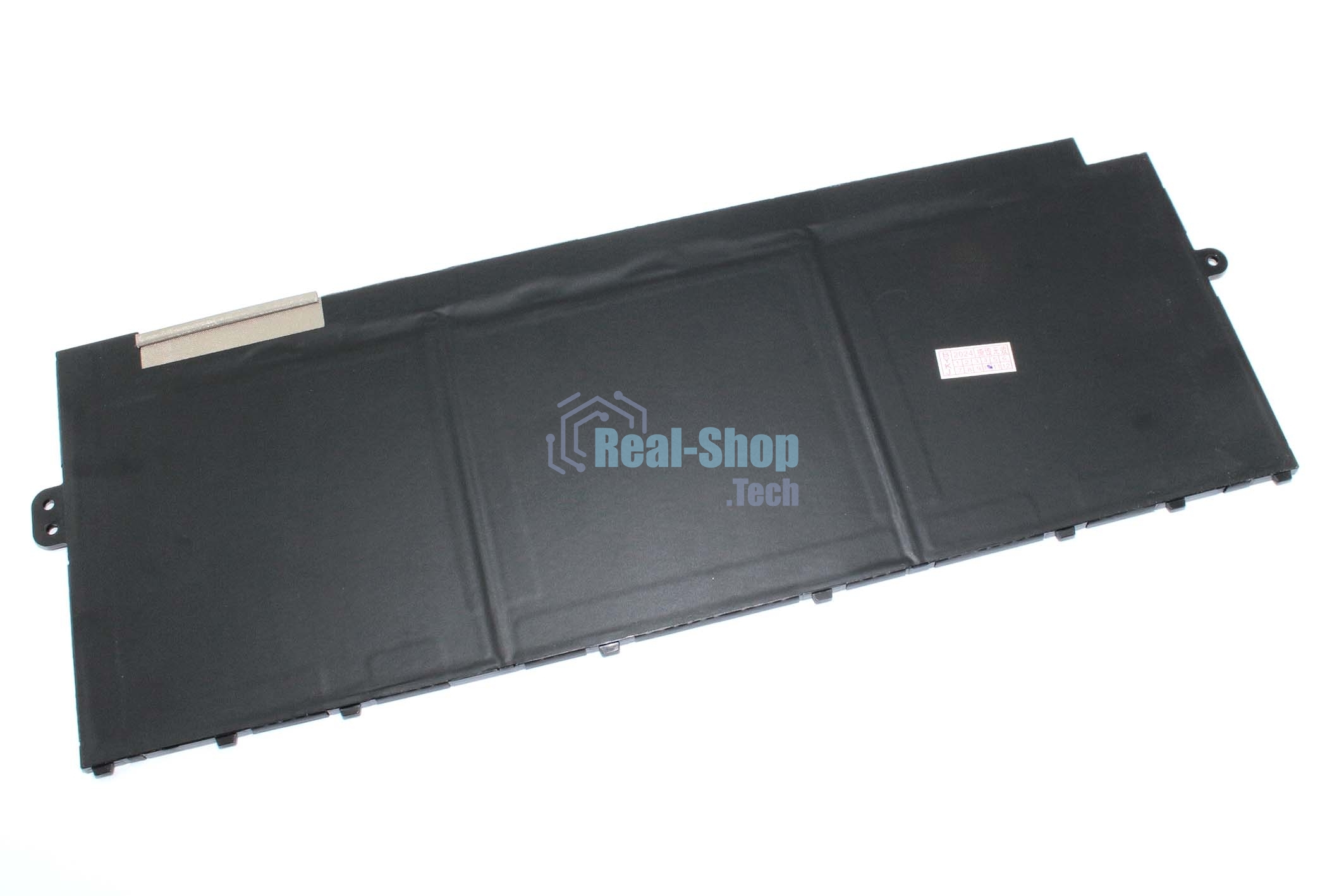 Аккумуляторная батарея для ноутбукa Asus Chromebook Flip CM5 (CM5500) 11.55V 57Wh