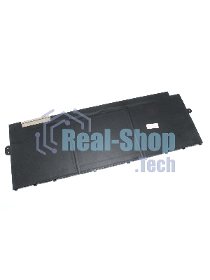 Аккумуляторная батарея для ноутбукa Asus Chromebook Flip CM5 (CM5500) 11.55V 57Wh