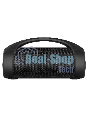 Акустическая система SVEN 370 2.0 черные (2x2W, USB, RGb подсветка)