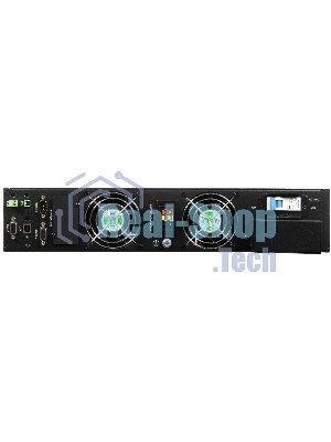 Источник бесперебойного питанияSKAT-UPS 10000 RACK/Производство РФ/МИНПРОМТОРГ