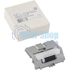 Ролик отделения CET в сборе RM2-5745-000 для HP LaserJet Pro M501, Enterprise M506/M507/M527